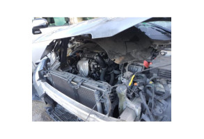 Pommeau de vitesses PEUGEOT 308 2 Photo n°18