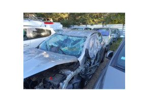 Pommeau de vitesses PEUGEOT 308 2 Photo n°19