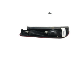 Feu arriere principal droit (feux) FORD FOCUS 2 Photo n°3