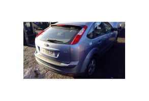 Feu arriere principal droit (feux) FORD FOCUS 2 Photo n°6