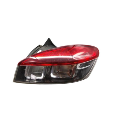 Feu arriere principal droit (feux) RENAULT MEGANE 3