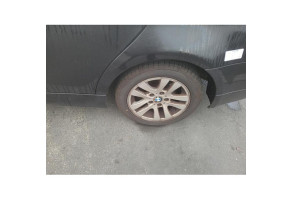 Feu arriere secondaire droit (feux) BMW SERIE 3 E90 Photo n°6