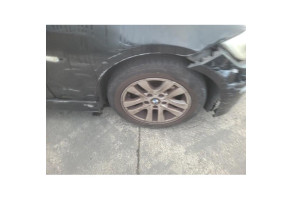 Feu arriere secondaire droit (feux) BMW SERIE 3 E90 Photo n°11