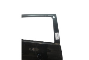 Porte arriere droit TOYOTA AURIS 1 Photo n°2