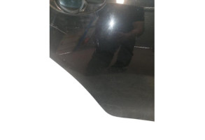 Porte arriere droit TOYOTA AURIS 1 Photo n°3