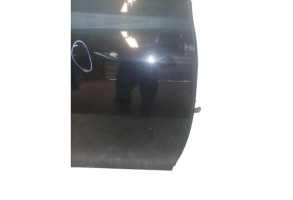 Porte arriere droit TOYOTA AURIS 1 Photo n°5