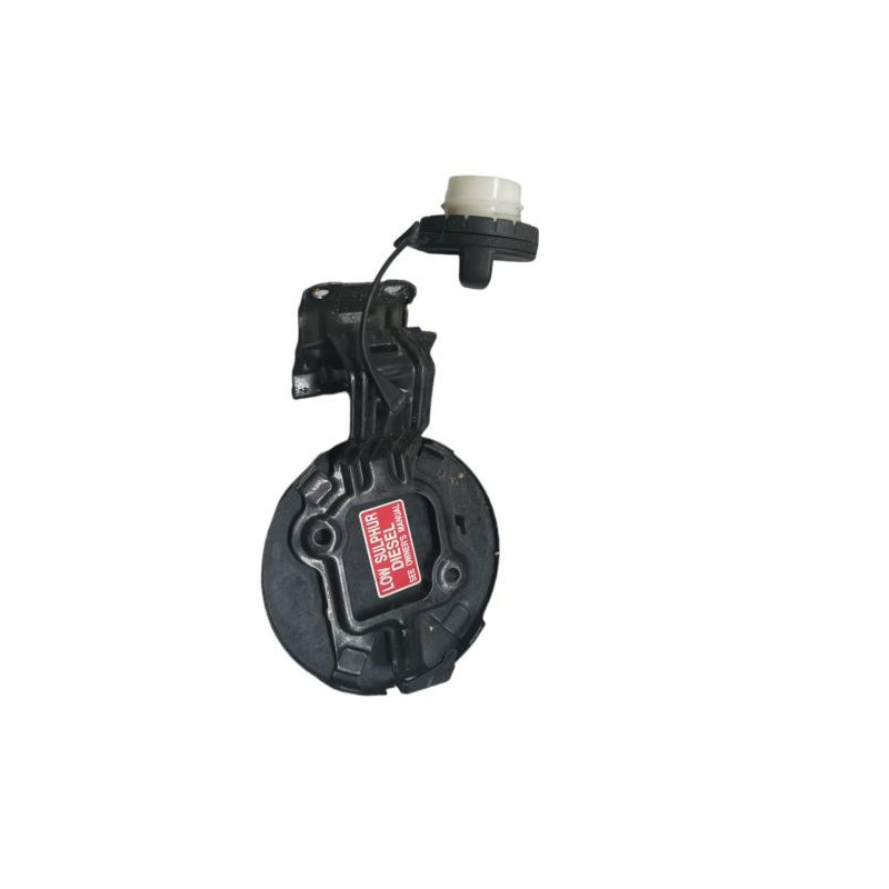 Trappe d'essence TOYOTA AURIS 1 Photo n°1