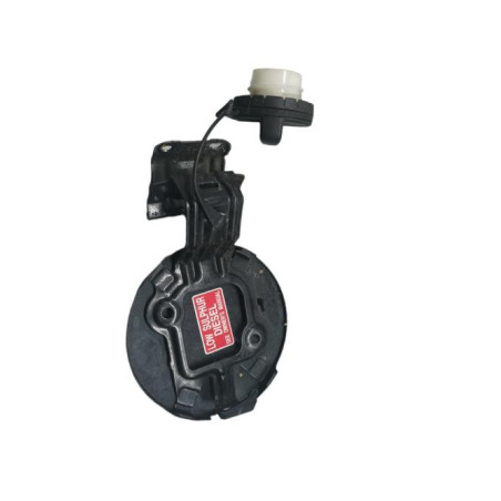 Trappe d'essence TOYOTA AURIS 1