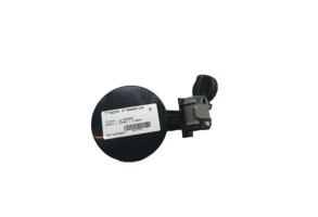 Trappe d'essence TOYOTA AURIS 1 Photo n°2