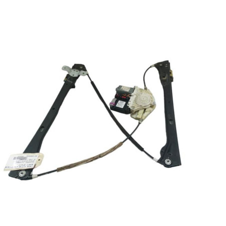 Leve vitre electrique avant droit VOLKSWAGEN JETTA 3