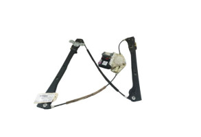 Leve vitre electrique avant droit VOLKSWAGEN JETTA 3 Photo n°1