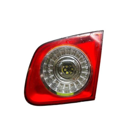 Feu arriere secondaire droit (feux) VOLKSWAGEN JETTA 3