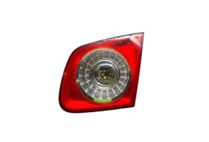 Feu arriere secondaire droit (feux) VOLKSWAGEN JETTA 3 Photo n°1