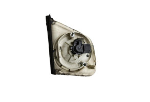 Feu arriere secondaire droit (feux) VOLKSWAGEN JETTA 3 Photo n°2