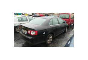 Leve vitre electrique avant droit VOLKSWAGEN JETTA 3 Photo n°7