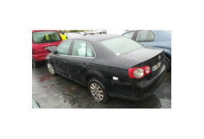 Leve vitre electrique avant droit VOLKSWAGEN JETTA 3 Photo n°8