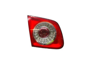 Feu arriere secondaire gauche (feux) VOLKSWAGEN JETTA 3 Photo n°1