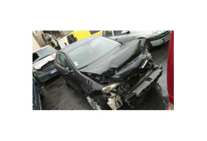 Feu arriere secondaire gauche (feux) VOLKSWAGEN JETTA 3 Photo n°8