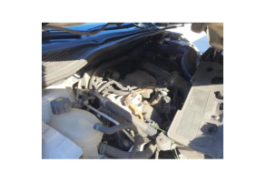 Feu arriere secondaire droit (feux) RENAULT CLIO 4 Photo n°10