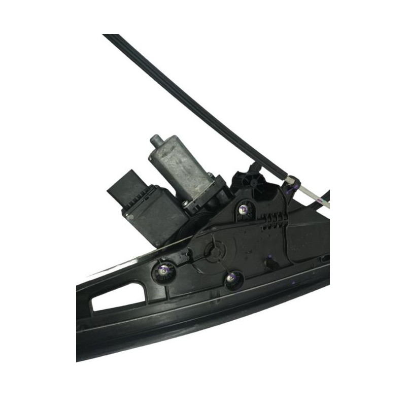 Leve vitre electrique avant droit PEUGEOT 3008 2 Photo n°1