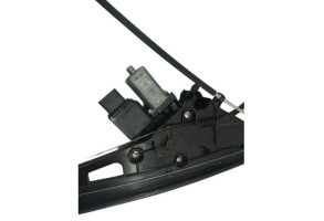 Leve vitre electrique avant droit PEUGEOT 3008 2 Photo n°1