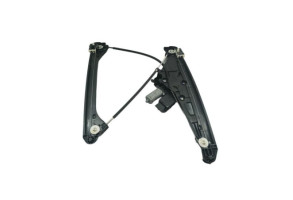 Leve vitre electrique avant droit PEUGEOT 3008 2 Photo n°3