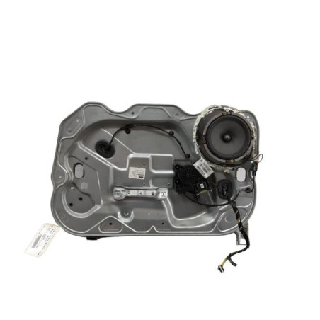 Leve vitre electrique avant droit FORD FOCUS 2