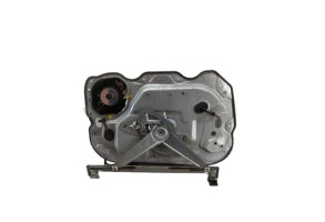 Leve vitre electrique avant droit FORD FOCUS 2 Photo n°2