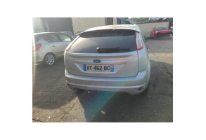 Leve vitre electrique avant droit FORD FOCUS 2 Photo n°4