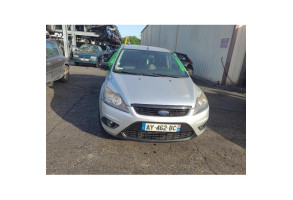 Leve vitre electrique avant droit FORD FOCUS 2 Photo n°5