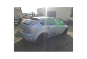 Leve vitre electrique avant droit FORD FOCUS 2 Photo n°7