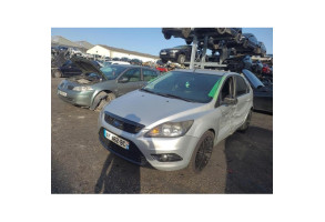 Leve vitre electrique avant droit FORD FOCUS 2 Photo n°10