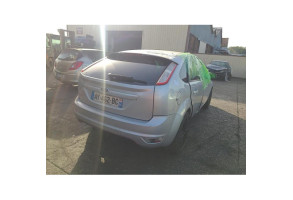 Leve vitre electrique avant droit FORD FOCUS 2 Photo n°11