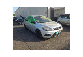 Leve vitre electrique avant droit FORD FOCUS 2 Photo n°14