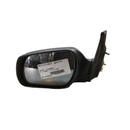 Retroviseur gauche MAZDA 3 1