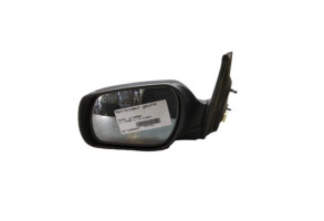 Retroviseur gauche MAZDA 3 1 Photo n°1