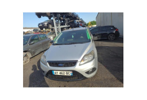 Leve vitre electrique avant droit FORD FOCUS 2 Photo n°16