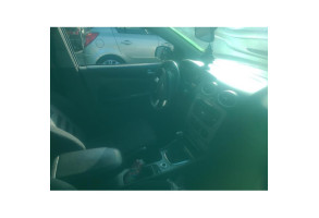 Leve vitre electrique avant droit FORD FOCUS 2 Photo n°19