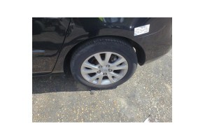 Retroviseur gauche MAZDA 3 1 Photo n°18