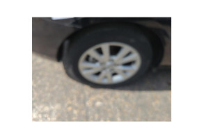 Retroviseur gauche MAZDA 3 1 Photo n°19