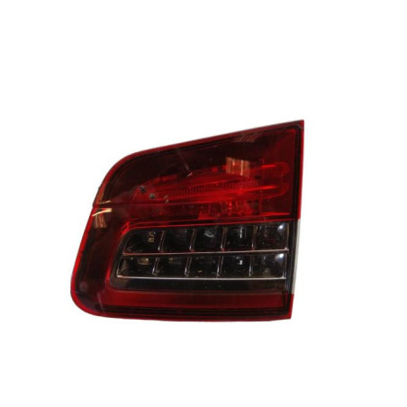 Feu arriere secondaire droit (feux) CITROEN C5 2