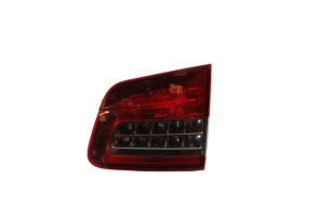 Feu arriere secondaire droit (feux) CITROEN C5 2 Photo n°1