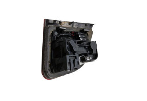 Feu arriere secondaire droit (feux) CITROEN C5 2 Photo n°2