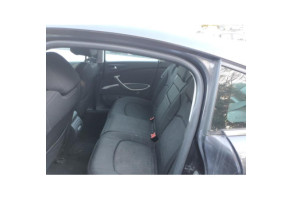 Feu arriere secondaire droit (feux) CITROEN C5 2 Photo n°3