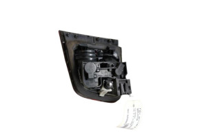 Feu arriere secondaire gauche (feux) CITROEN C5 2 Photo n°1