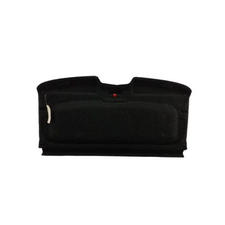 Plage arriere PEUGEOT 308 1