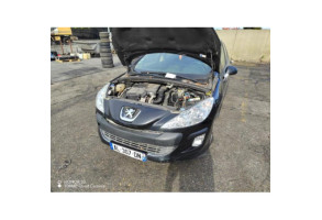 Leve vitre electrique arriere droit PEUGEOT 308 1 Photo n°7