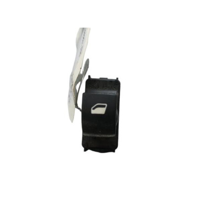 Interrupteur de leve vitre avant droit CITROEN C4 2