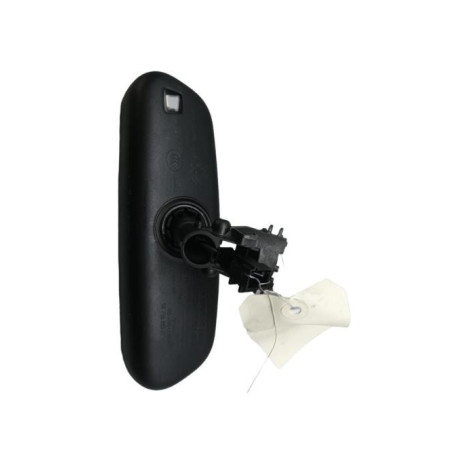 Retroviseur interieur CITROEN C4 2