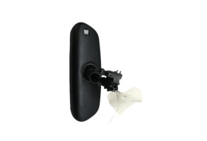 Retroviseur interieur CITROEN C4 2 Photo n°1